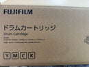 Fujifilm Commercial Printer Ymc K