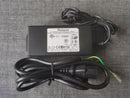 Roland Other Ac Psb-3U