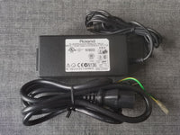 Roland Other Ac Psb-3U