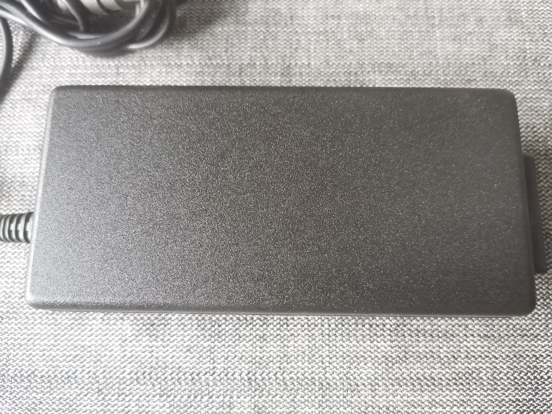 Roland Other Ac Psb-3U