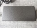 Roland Other Ac Psb-3U