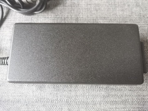 Roland Other Ac Psb-3U