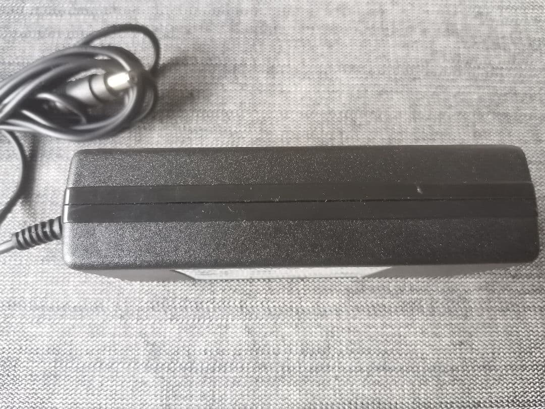 Roland Other Ac Psb-3U