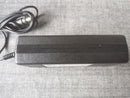 Roland Other Ac Psb-3U