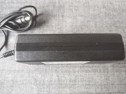 Roland Other Ac Psb-3U