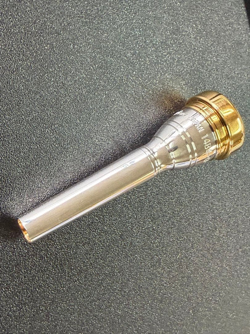 Yamaha Trumpet Mouthpieces 14B4-Gp