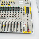 Audio Interfaces Yamaha Mw12Cx Usb