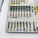 Audio Interfaces Yamaha Mw12Cx Usb