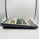 Audio Interfaces Yamaha Mw12Cx Usb