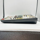 Audio Interfaces Yamaha Mw12Cx Usb