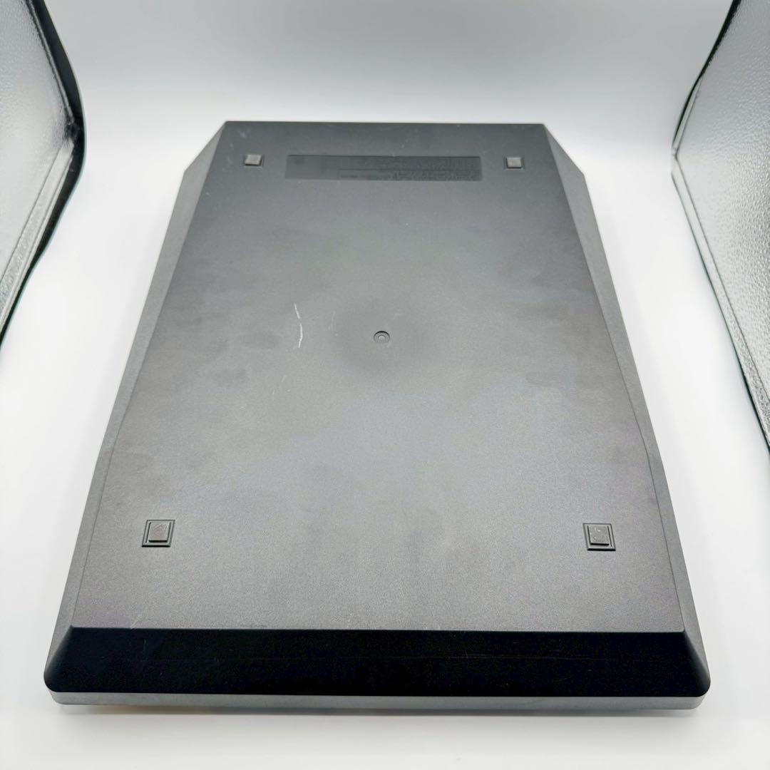 Audio Interfaces Yamaha Mw12Cx Usb