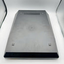 Audio Interfaces Yamaha Mw12Cx Usb
