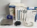 Others Roland Sc-8820 Sound Module