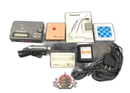Sony Portable Md Player Walkman Mz-R3 Mz-E707 Sj-Mj17