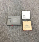 Sony Portable Md Player Walkman Mz-R3 Mz-E707 Sj-Mj17
