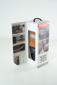 Pgytech Camera Straps Sony