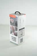 Pgytech Camera Straps Sony