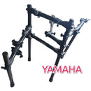 Yamaha Electronic Drums 731 Dtx502