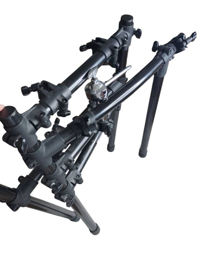 Yamaha Electronic Drums 731 Dtx502