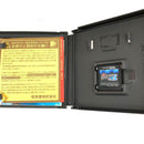 Games (Physical) 2 Ds