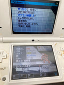 Games (Physical) 2 Ds