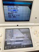 Games (Physical) 2 Ds