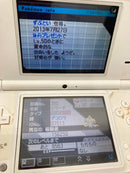 Games (Physical) 2 Ds