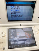 Games (Physical) 2 Ds