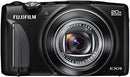 Compact Digital Camera )Fujifilm F900Exr B 1/2 1600 Cmosii 20 F Fx-F900Exr