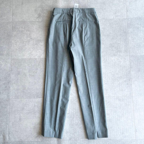 Tomorrowland Pants Outfits 2025