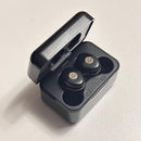 Onkyo Wireless Earphones Online