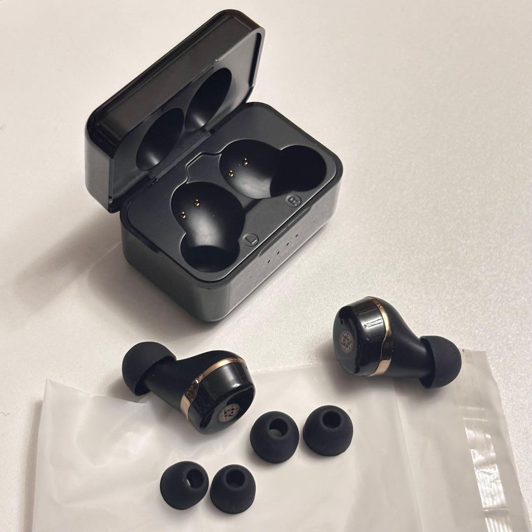 Onkyo Wireless Earphones Online