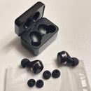 Onkyo Wireless Earphones Online