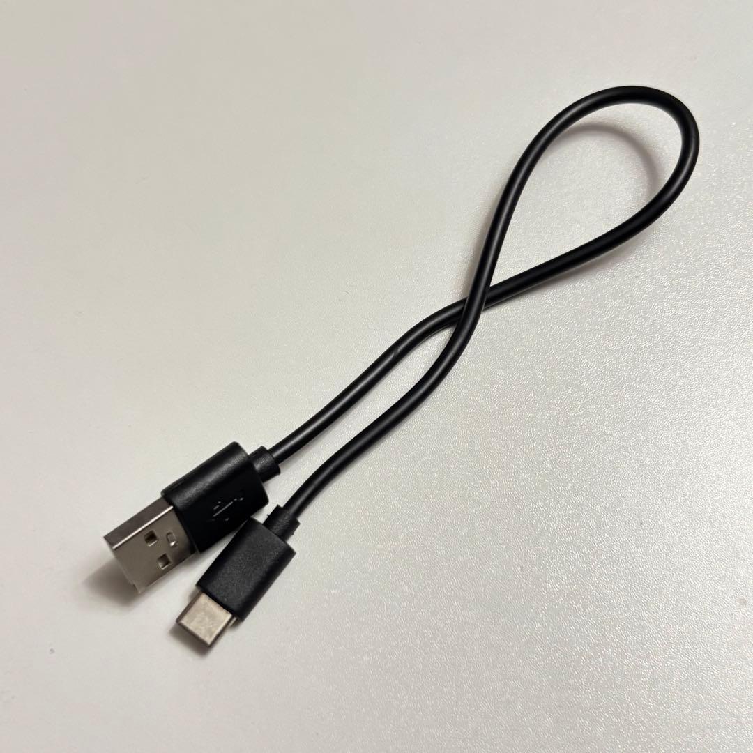 Onkyo Wireless Earphones Online