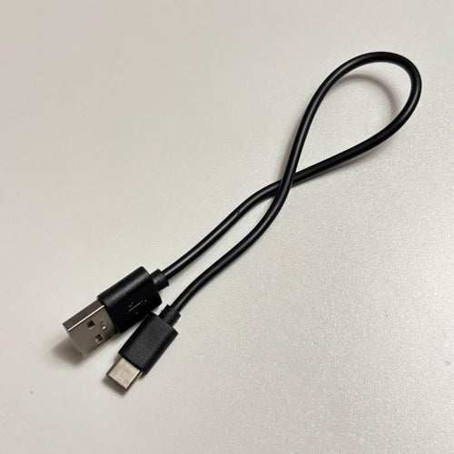Onkyo Wireless Earphones Online