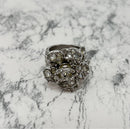 Chanel Rings