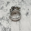 Chanel Rings