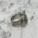Chanel Rings