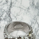 Chanel Rings