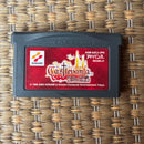 Games