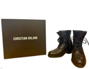 Christian Roland Others