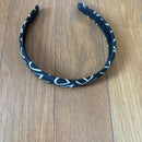 Fendi Hair Bands Headbands