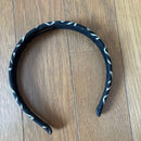 Fendi Hair Bands Headbands