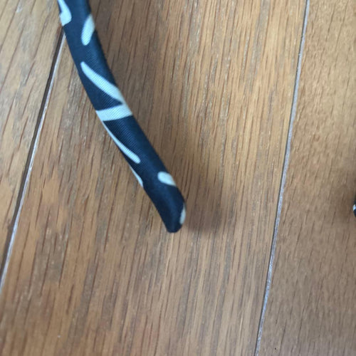 Fendi Hair Bands Headbands