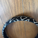 Fendi Hair Bands Headbands