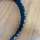 Fendi Hair Bands Headbands