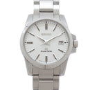 Grand Seiko Watch (Quartz) Sbgx053