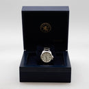 Grand Seiko Watch (Quartz) Sbgx053