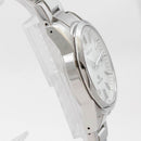 Grand Seiko Watch (Quartz) Sbgx053