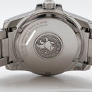Grand Seiko Watch (Quartz) Sbgx053
